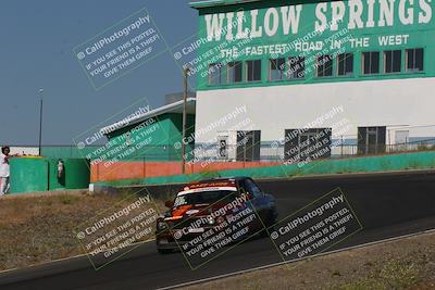 media/May-18-2024-Nasa (Sat) [[31ca56b002]]/Race Group A/Qualifying (Turn 4b)/